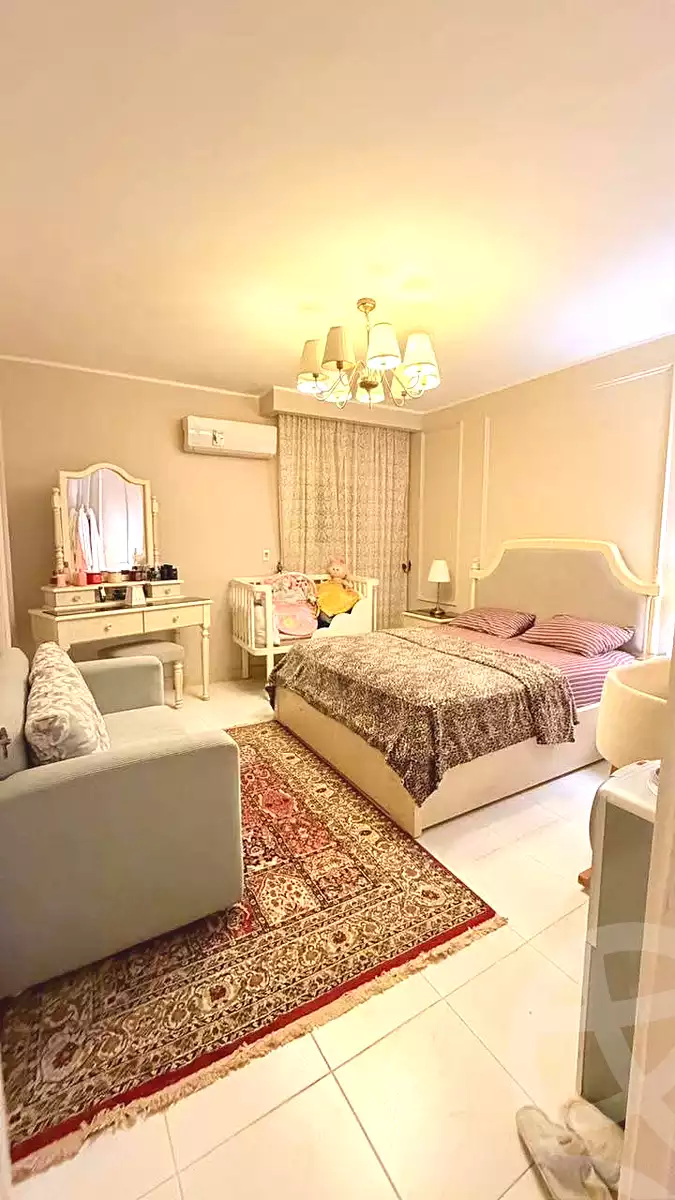 https://aqarmap.com.eg/en/listing/7142163-for-sale-cairo-faisal-hassan-mohamed-st