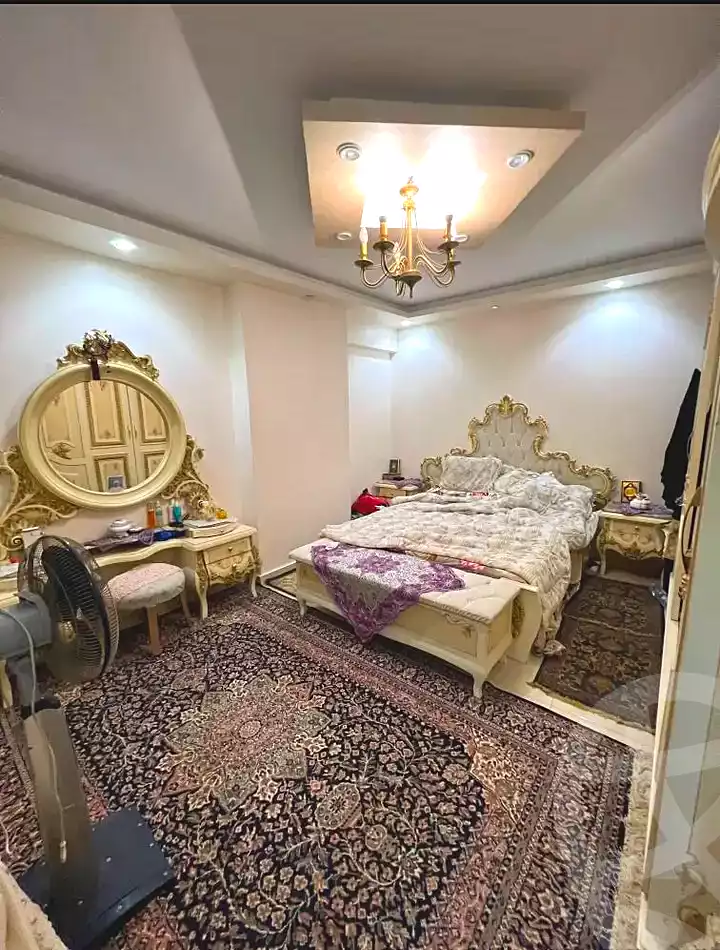 https://aqarmap.com.eg/ar/listing/7142066-for-sale-alexandria-al-agamy-lbytsh-bianchiii-el-bashwat-st