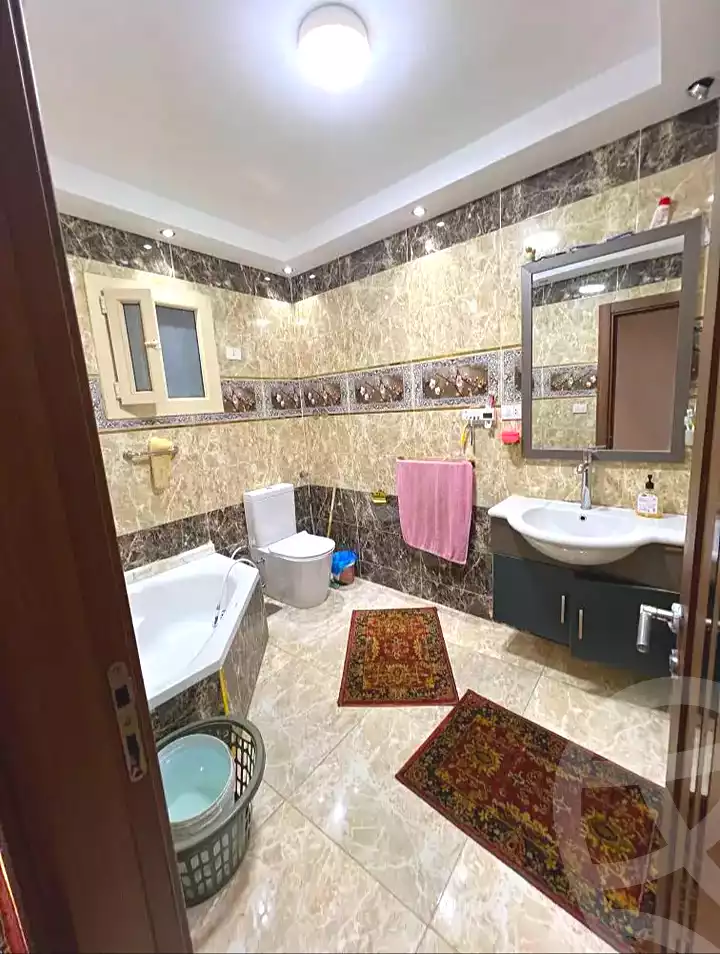 https://aqarmap.com.eg/ar/listing/7142066-for-sale-alexandria-al-agamy-lbytsh-bianchiii-el-bashwat-st
