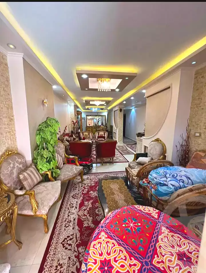 https://aqarmap.com.eg/ar/listing/7142066-for-sale-alexandria-al-agamy-lbytsh-bianchiii-el-bashwat-st