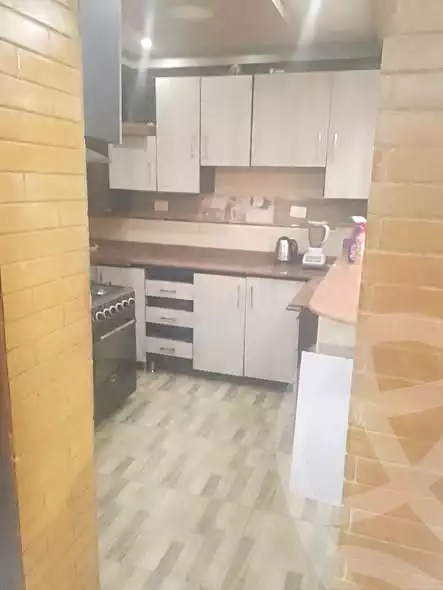 https://aqarmap.com.eg/en/listing/7142158-for-rent-cairo-faisal-el-lebeny
