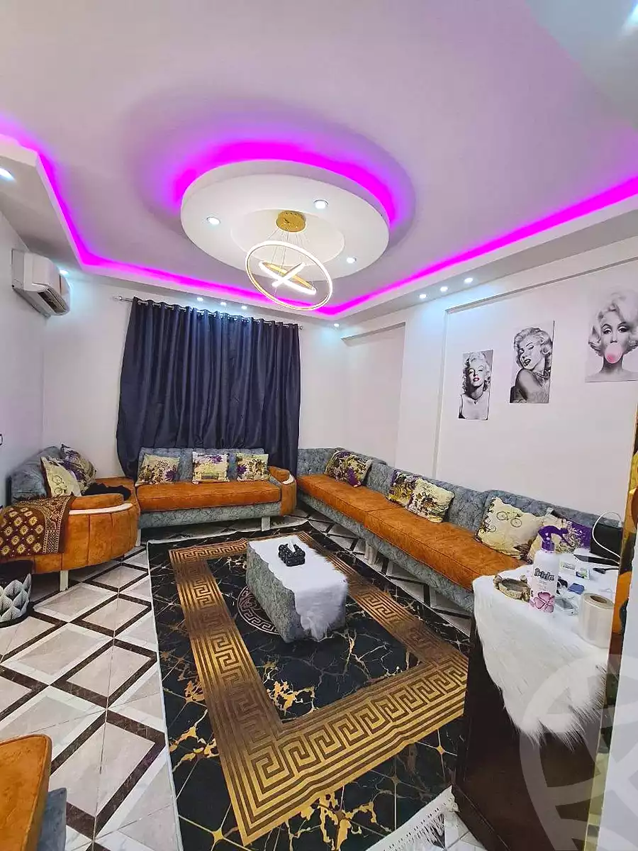 https://aqarmap.com.eg/ar/listing/7142160-for-rent-cairo-faisal-el-lebeny