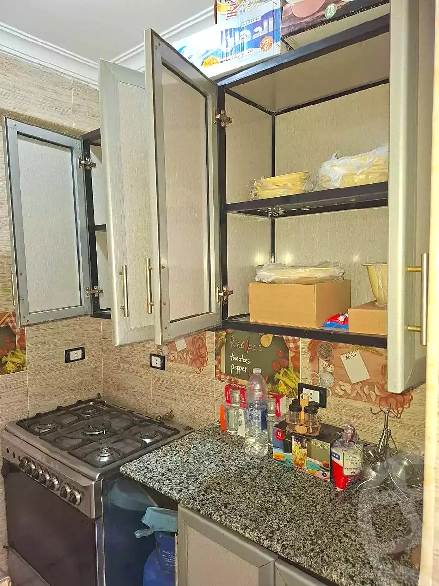 https://aqarmap.com.eg/ar/listing/7142160-for-rent-cairo-faisal-el-lebeny