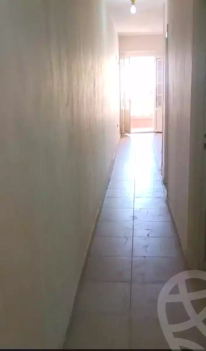 https://aqarmap.com.eg/ar/listing/7142157-for-sale-alexandria-al-agamy-el-hanouvel
