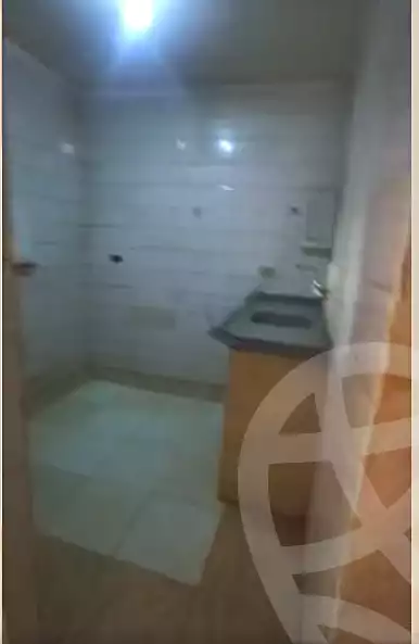 https://aqarmap.com.eg/ar/listing/7142173-for-rent-cairo-madinat-el-salam-100-st