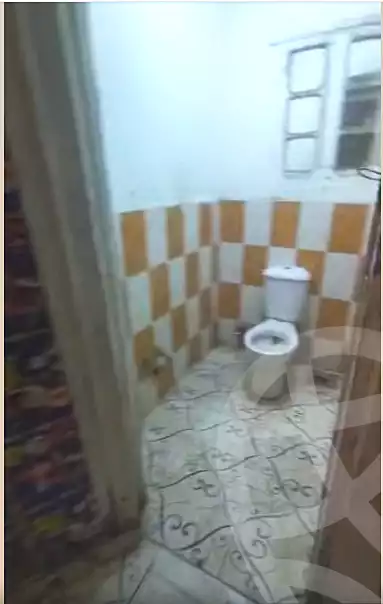 https://aqarmap.com.eg/ar/listing/7142173-for-rent-cairo-madinat-el-salam-100-st
