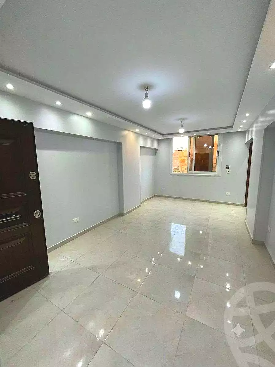 https://aqarmap.com.eg/ar/listing/7142145-for-rent-cairo-ain-shams-mnshy-lthryr