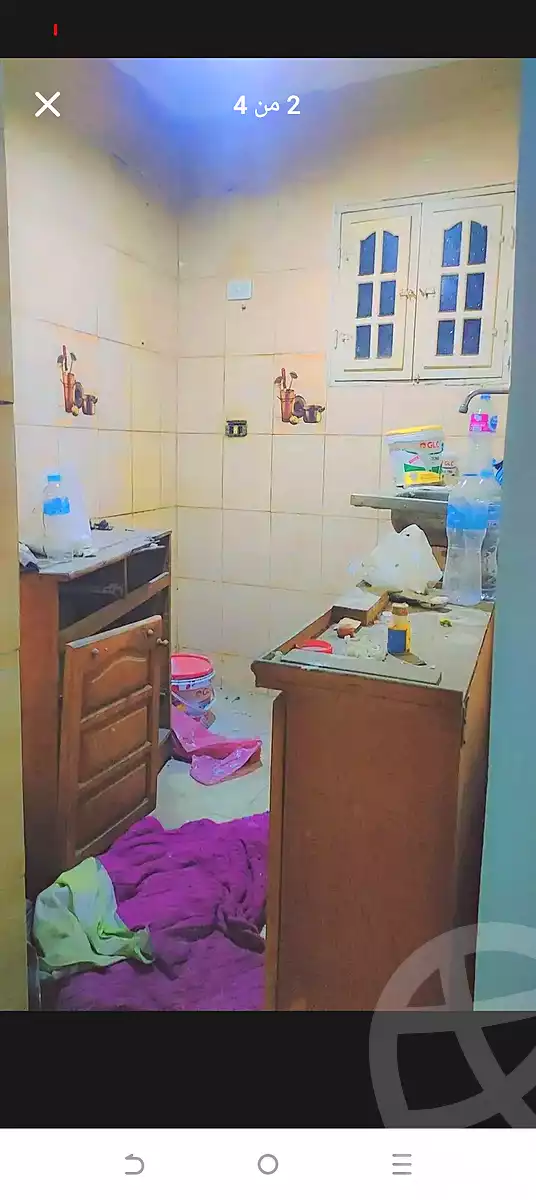 https://aqarmap.com.eg/ar/listing/7142166-for-sale-cairo-el-haram