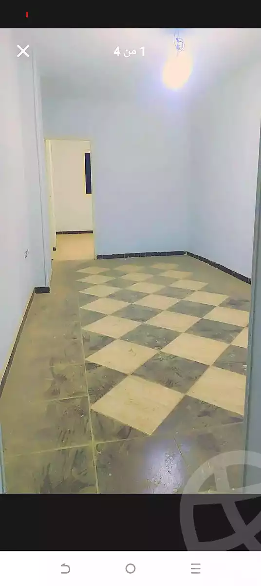 https://aqarmap.com.eg/ar/listing/7142166-for-sale-cairo-el-haram