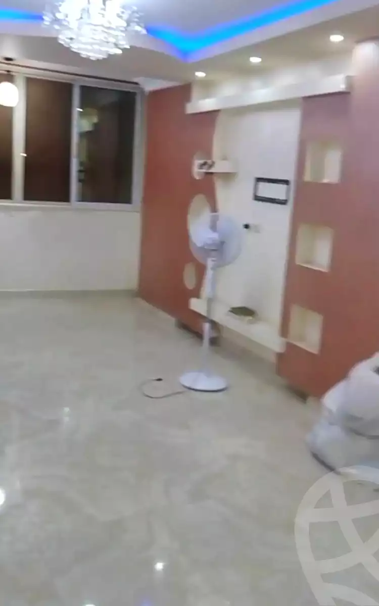 https://aqarmap.com.eg/en/listing/7142176-for-rent-cairo-el-haram-mishaal