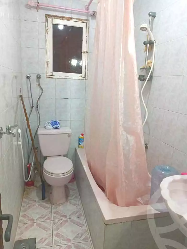 https://aqarmap.com.eg/ar/listing/7142182-for-sale-alexandria-al-agamy-lbytsh-abd-el-fattah-el-talkhawy