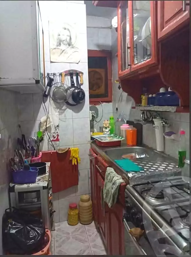 https://aqarmap.com.eg/ar/listing/7142182-for-sale-alexandria-al-agamy-lbytsh-abd-el-fattah-el-talkhawy