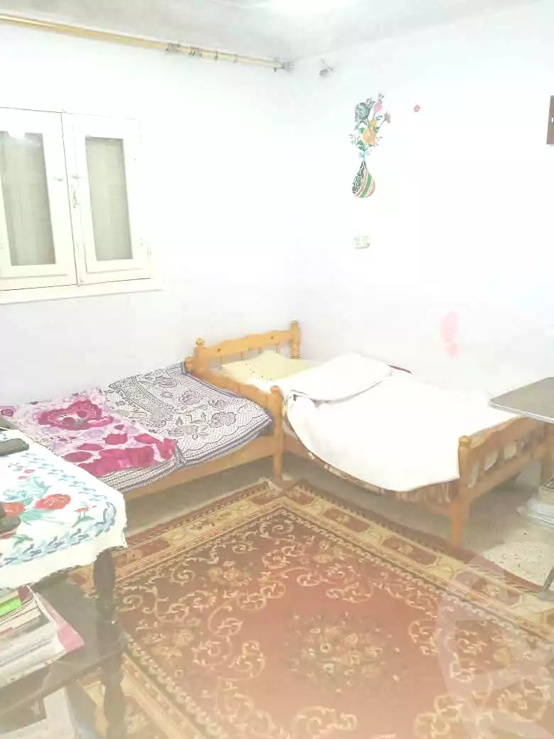 https://aqarmap.com.eg/ar/listing/7142182-for-sale-alexandria-al-agamy-lbytsh-abd-el-fattah-el-talkhawy