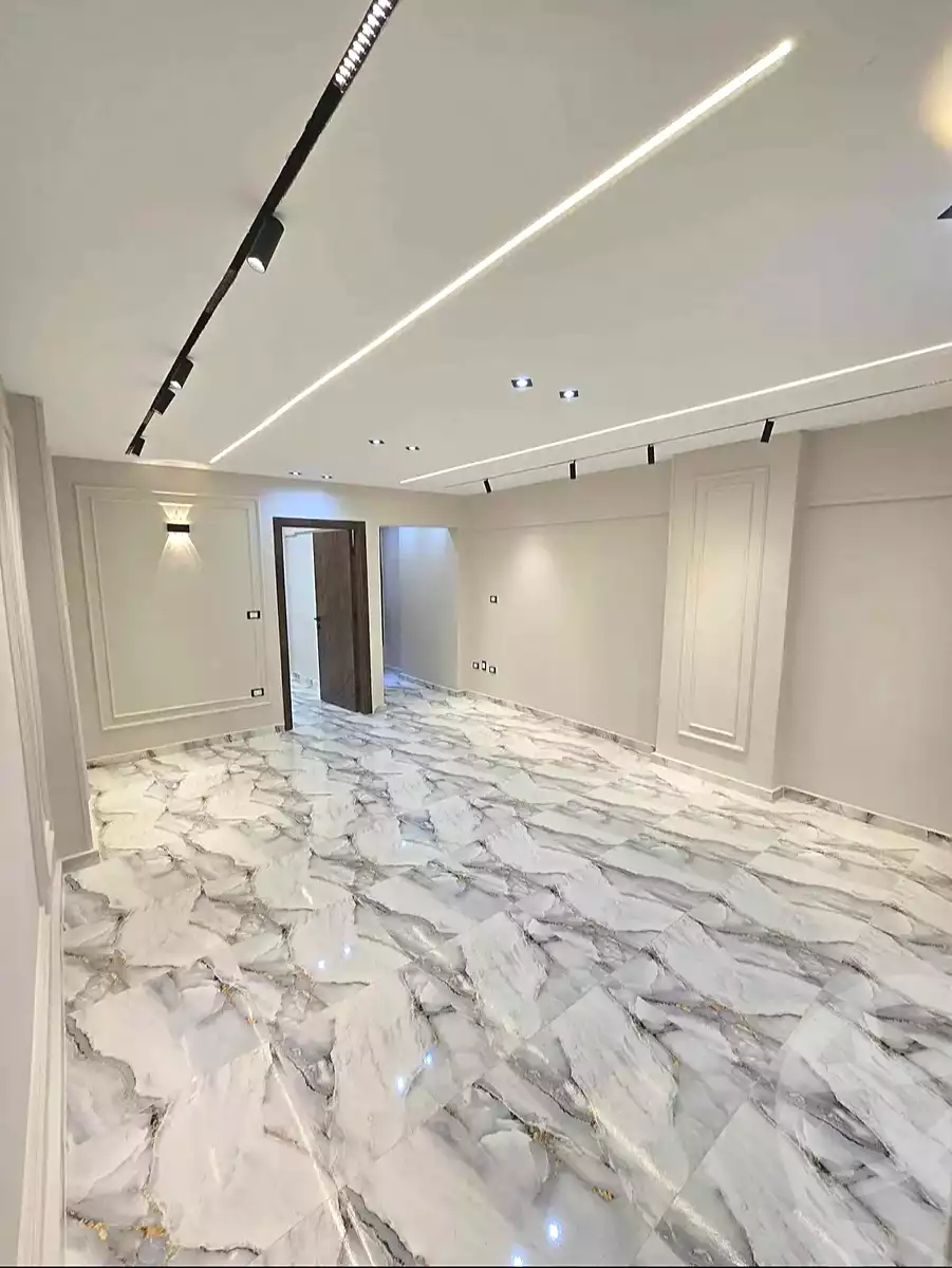 https://aqarmap.com.eg/en/listing/7142174-for-sale-alexandria-el-mandara-alex-el-mandara-bahri