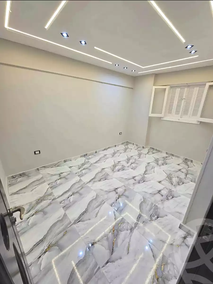 https://aqarmap.com.eg/en/listing/7142174-for-sale-alexandria-el-mandara-alex-el-mandara-bahri