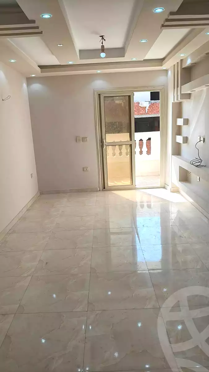 https://aqarmap.com.eg/ar/listing/7142189-for-sale-cairo-ain-shams-mnshy-lthryr