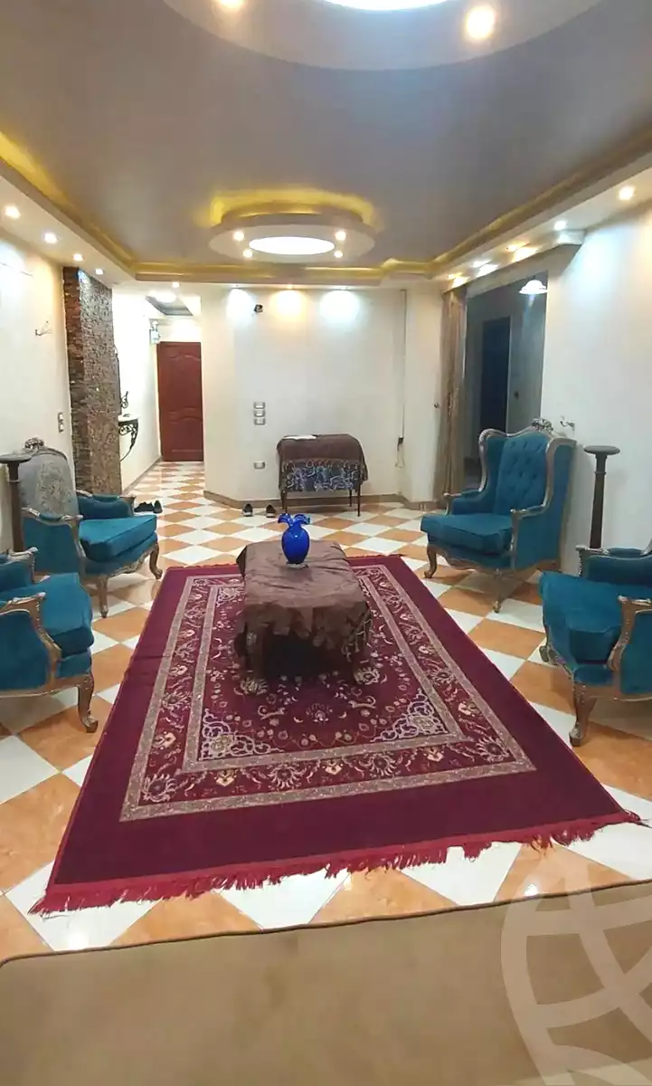 https://aqarmap.com.eg/en/listing/7142195-for-sale-cairo-faisal-el-lebeny