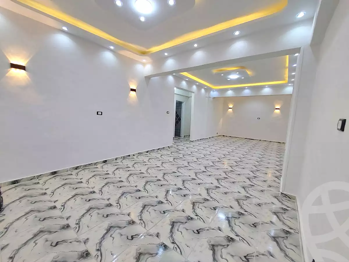 https://aqarmap.com.eg/ar/listing/7142193-for-sale-alexandria-al-agamy-el-hanouvel-rich-home-st