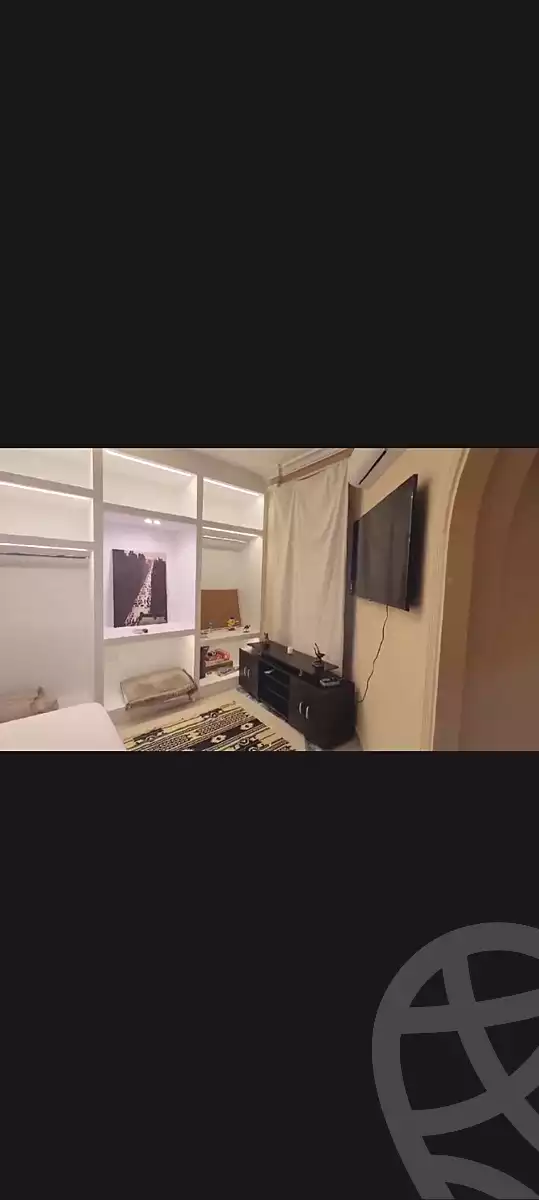https://aqarmap.com.eg/ar/listing/7142164-for-rent-cairo-new-cairo-el-ahyaa-third-neighborhood-street-16