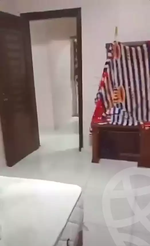 https://aqarmap.com.eg/ar/listing/7142188-for-sale-cairo-ain-shams-ain-shams-el-sharkia-ahmed-orabi-st