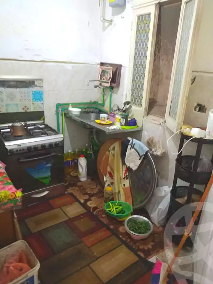 https://aqarmap.com.eg/ar/listing/7142198-for-sale-cairo-15th-of-may-mjwr-32