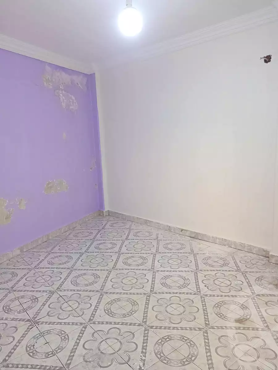 https://aqarmap.com.eg/ar/listing/7142203-for-sale-cairo-ain-shams-jsr-lswys-kamal-hegab-st