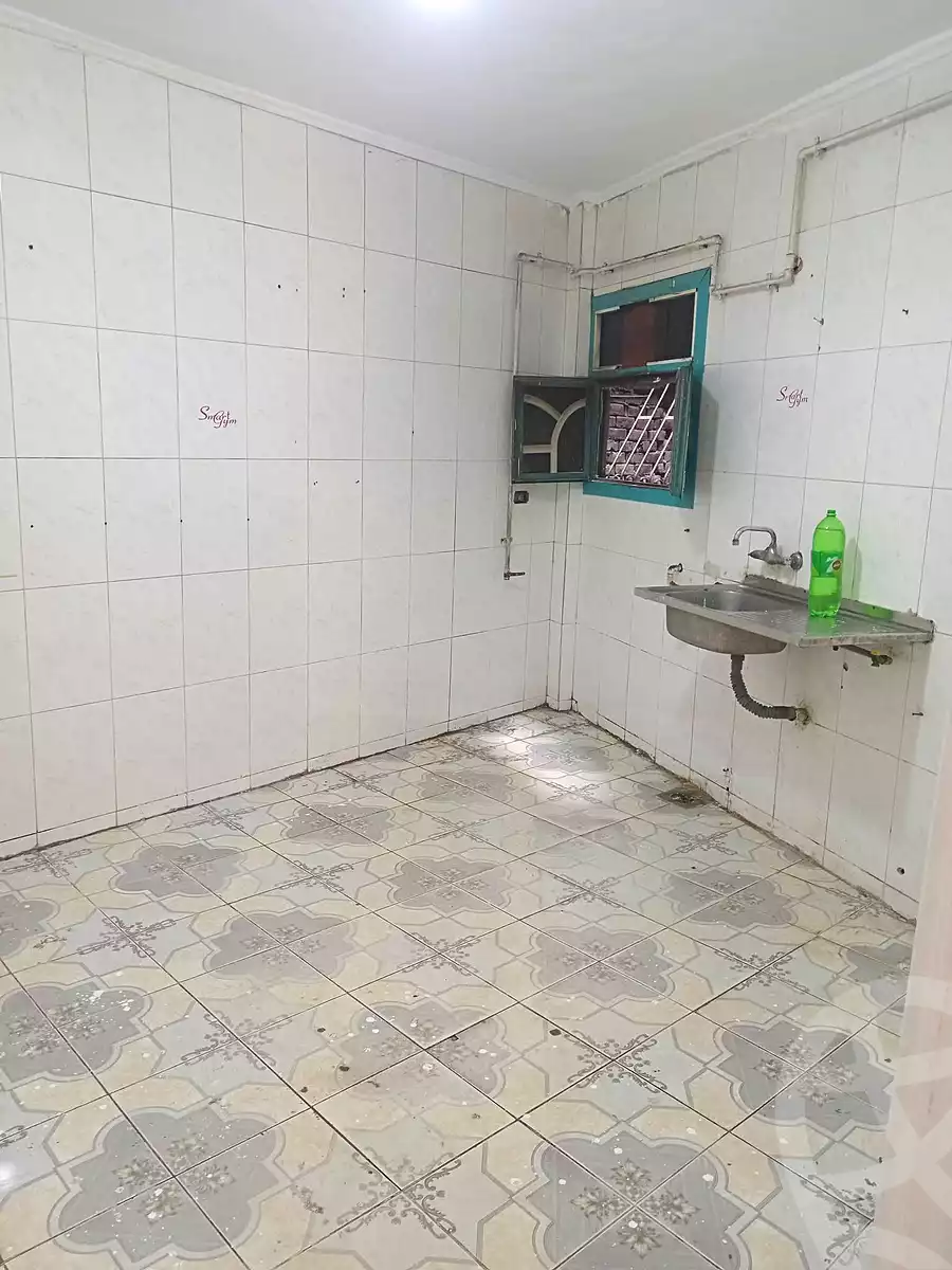 https://aqarmap.com.eg/ar/listing/7142203-for-sale-cairo-ain-shams-jsr-lswys-kamal-hegab-st