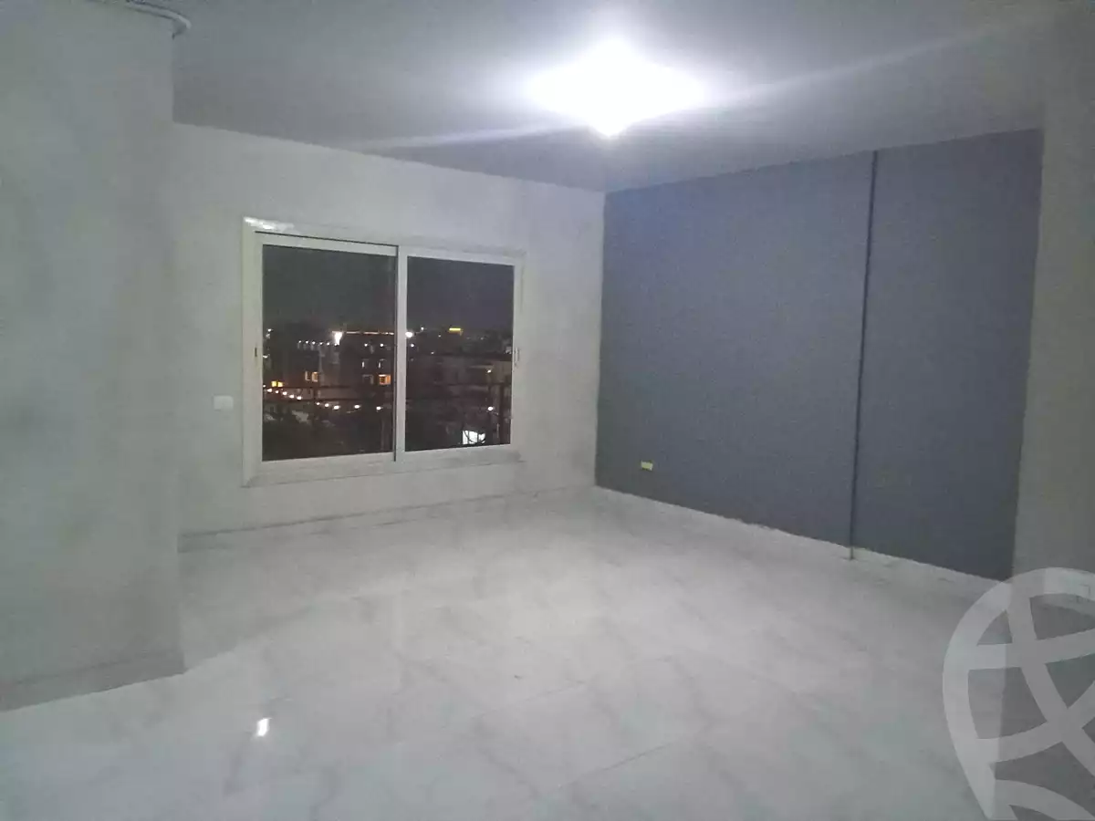 https://aqarmap.com.eg/ar/listing/7142200-for-rent-cairo-heliopolis-sheraton-morabaa-el-wozaraa