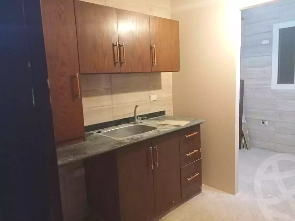 https://aqarmap.com.eg/ar/listing/7142200-for-rent-cairo-heliopolis-sheraton-morabaa-el-wozaraa