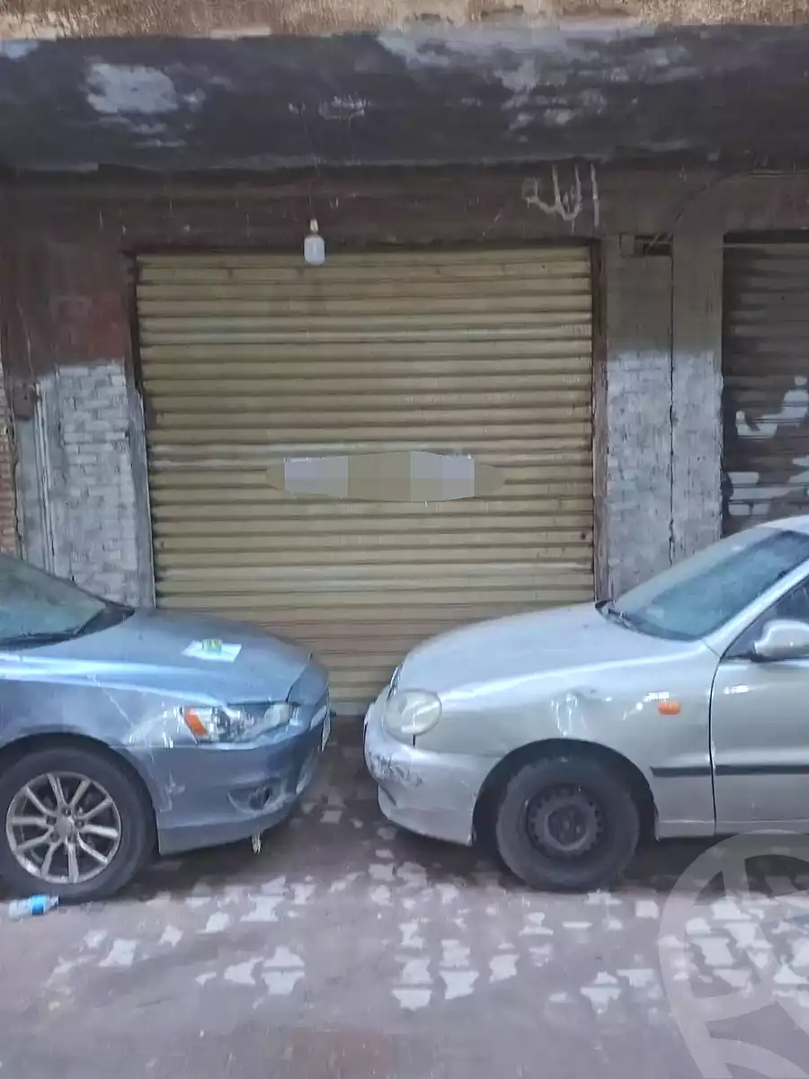 https://aqarmap.com.eg/en/listing/7142206-for-sale-cairo-faisal-tareeq-kaabesh