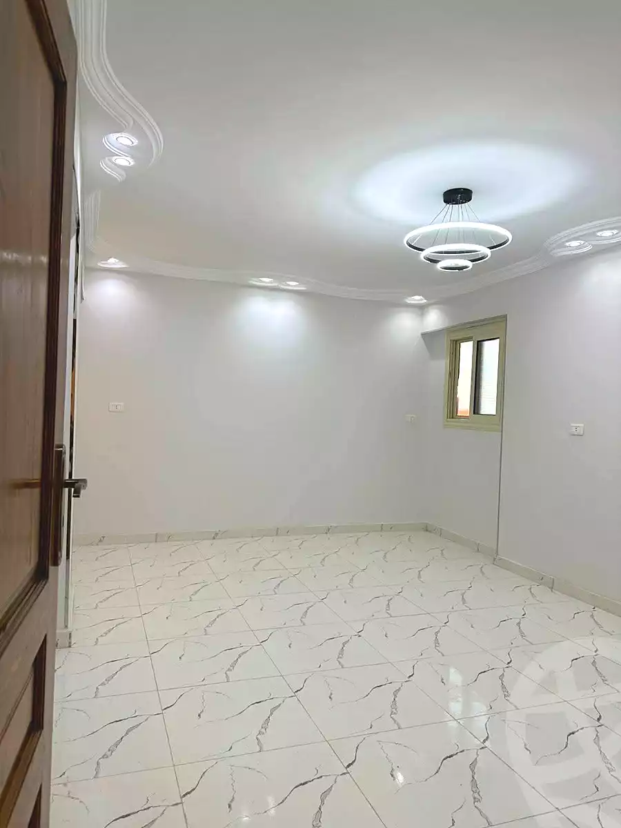 https://aqarmap.com.eg/ar/listing/7142207-for-sale-cairo-ain-shams-asham-allah-st