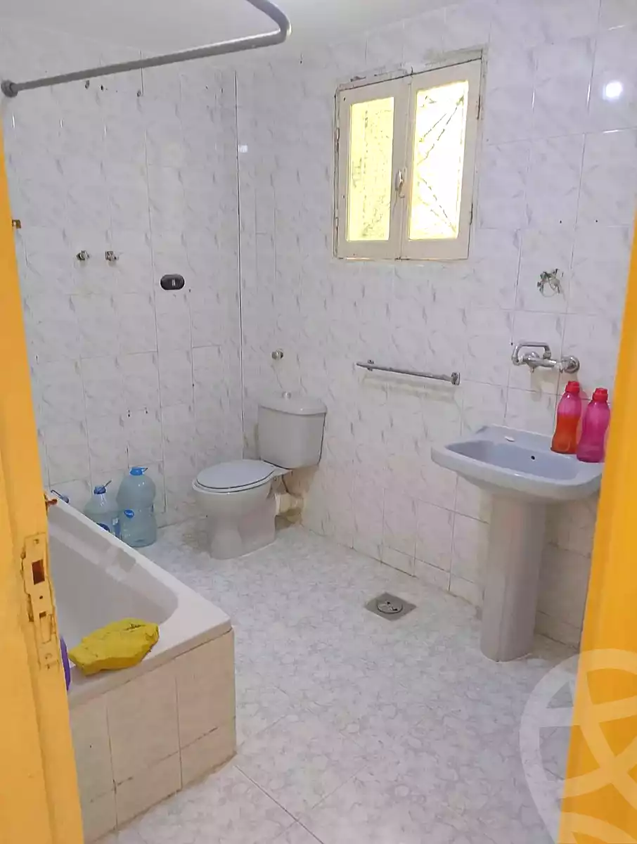 https://aqarmap.com.eg/en/listing/7142215-for-sale-alexandria-al-agamy-el-hanouvel-abd-el-moneam-gaber-st