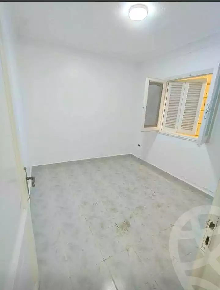 https://aqarmap.com.eg/ar/listing/7142211-for-sale-alexandria-al-agamy-shataa-el-nakheel