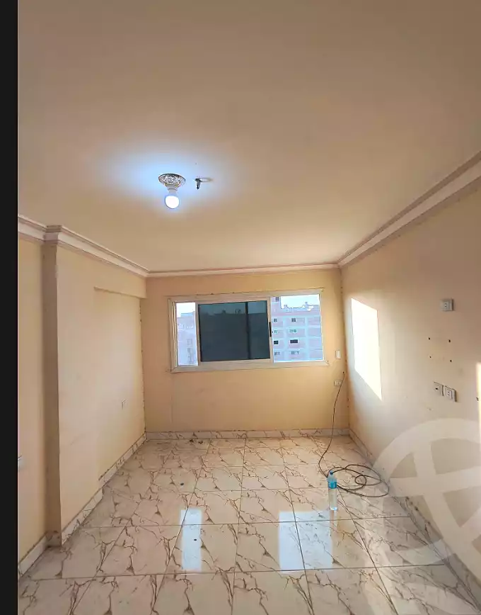 https://aqarmap.com.eg/ar/listing/7142213-for-rent-cairo-nozha-2-gesr-el-suez-st