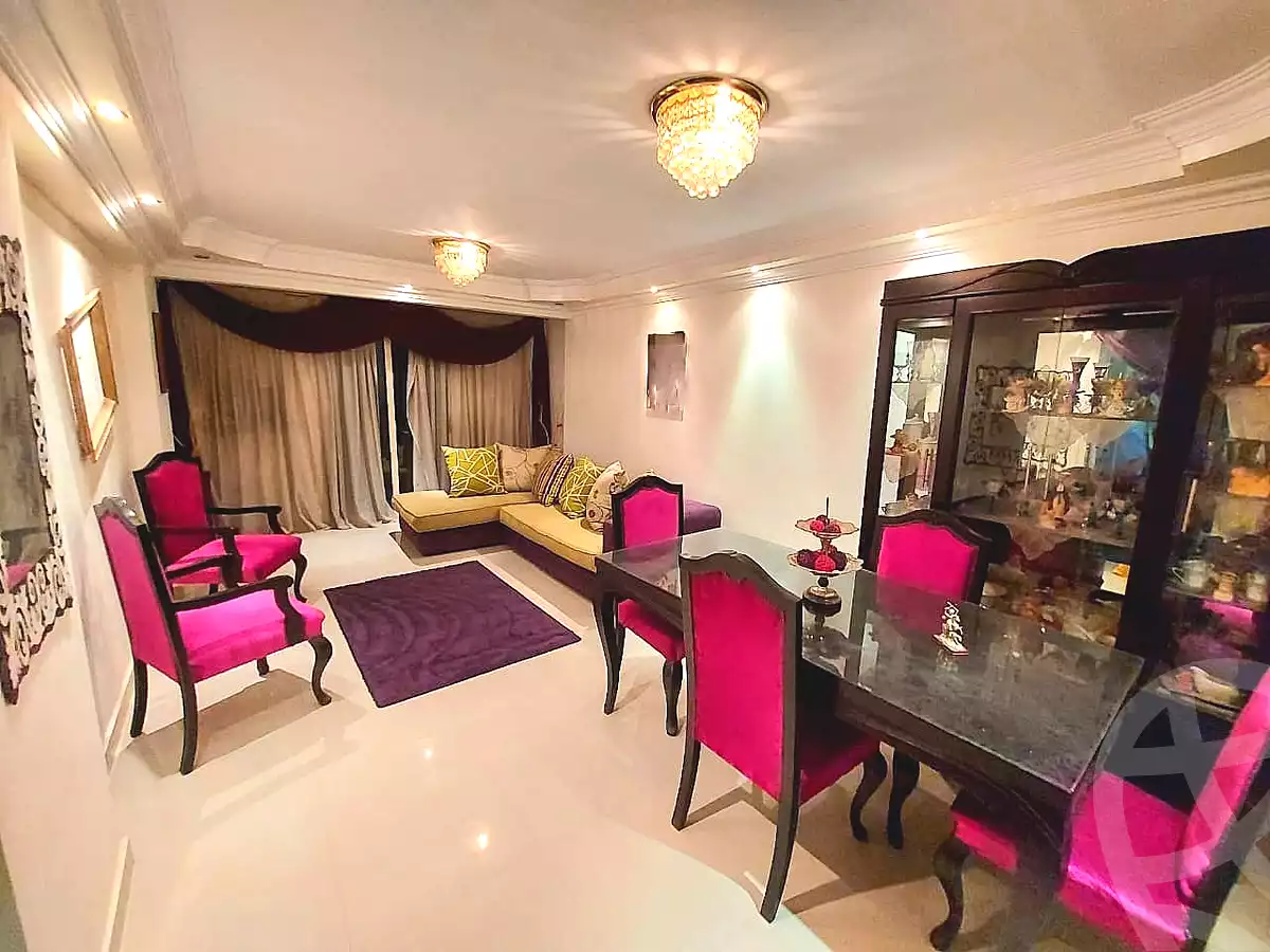 https://aqarmap.com.eg/ar/listing/7142219-for-sale-cairo-faisal-el-lebeny