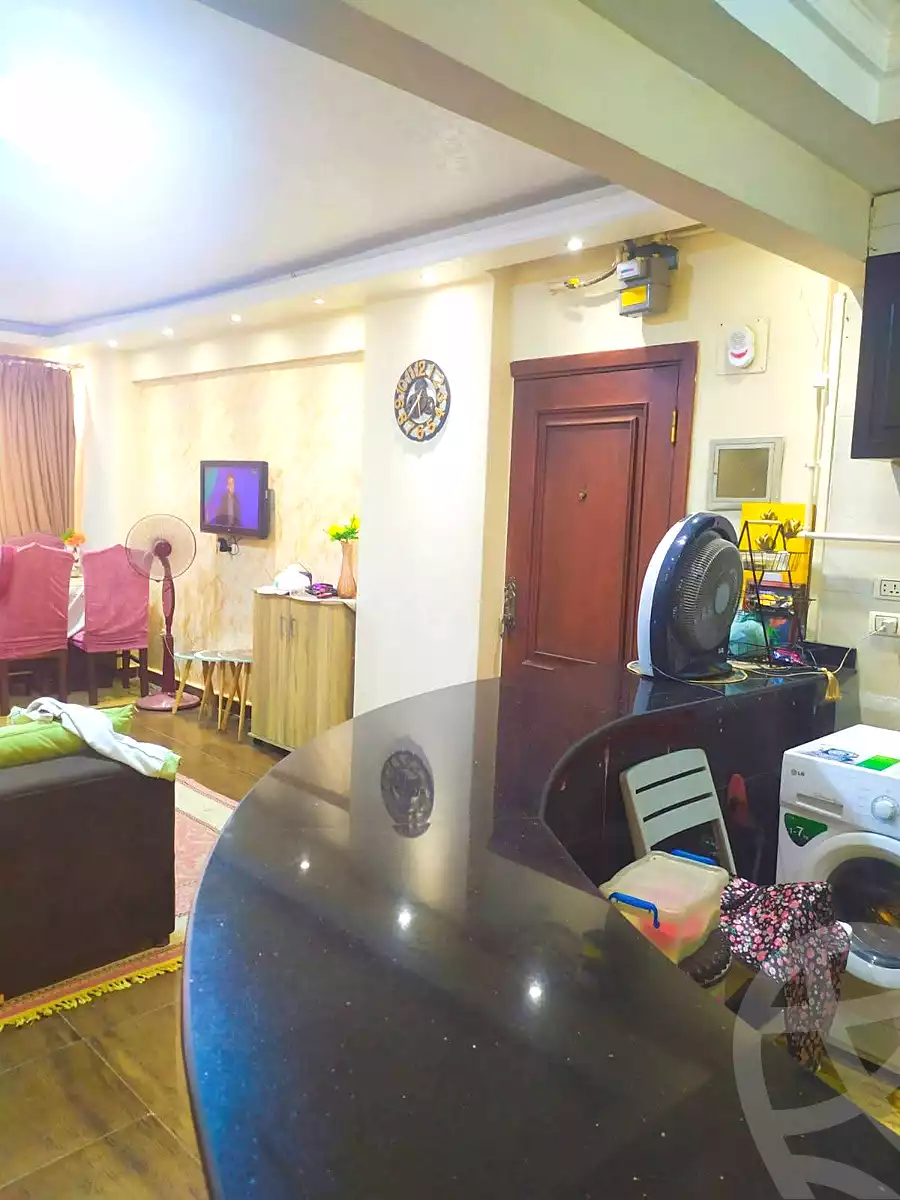 https://aqarmap.com.eg/ar/listing/7142220-for-sale-cairo-elnozha-joseph-tito-st