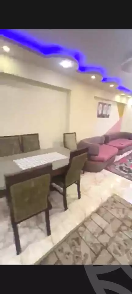 https://aqarmap.com.eg/en/listing/7142221-for-sale-alexandria-al-agamy-lbytsh-bianchiii