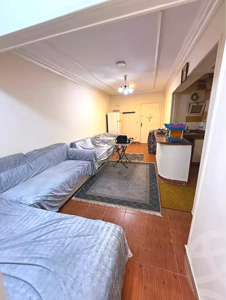 https://aqarmap.com.eg/en/listing/7142224-for-sale-alexandria-el-asafra-ahmed-tiesser-st