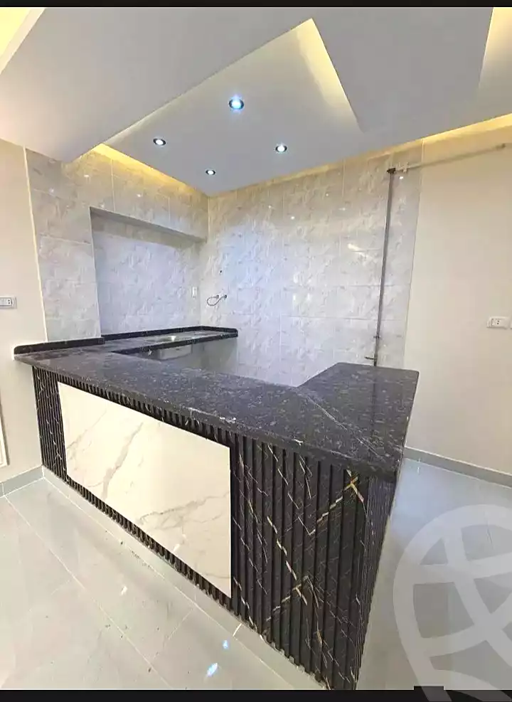https://aqarmap.com.eg/en/listing/7142218-for-sale-alexandria-lauran