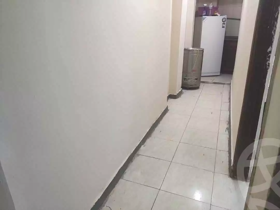https://aqarmap.com.eg/en/listing/7142229-for-sale-cairo-el-haram-el-maryotya-al-nakheil-st