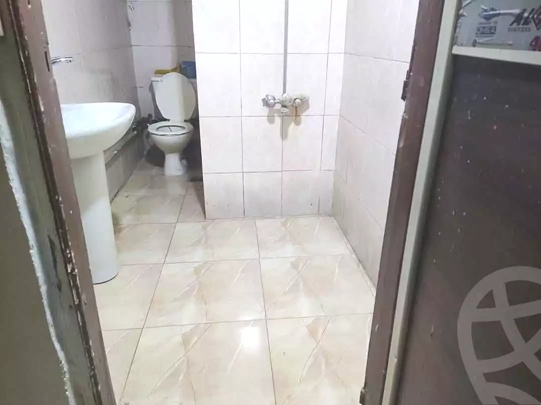 https://aqarmap.com.eg/en/listing/7142229-for-sale-cairo-el-haram-el-maryotya-al-nakheil-st