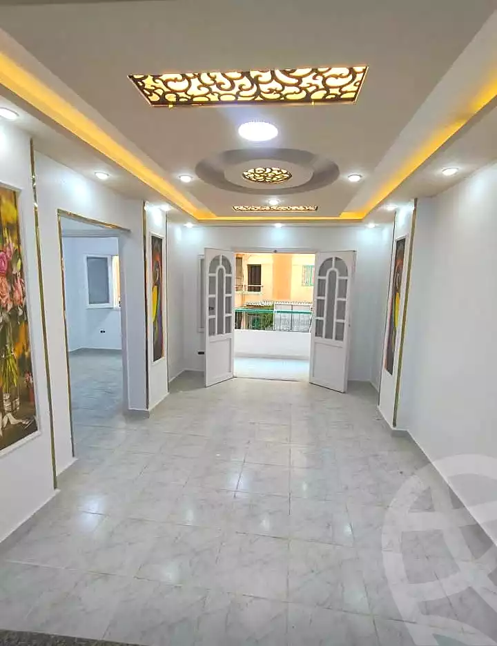 https://aqarmap.com.eg/ar/listing/7142228-for-sale-cairo-faisal-el-maryotyah-al-shesheini-st
