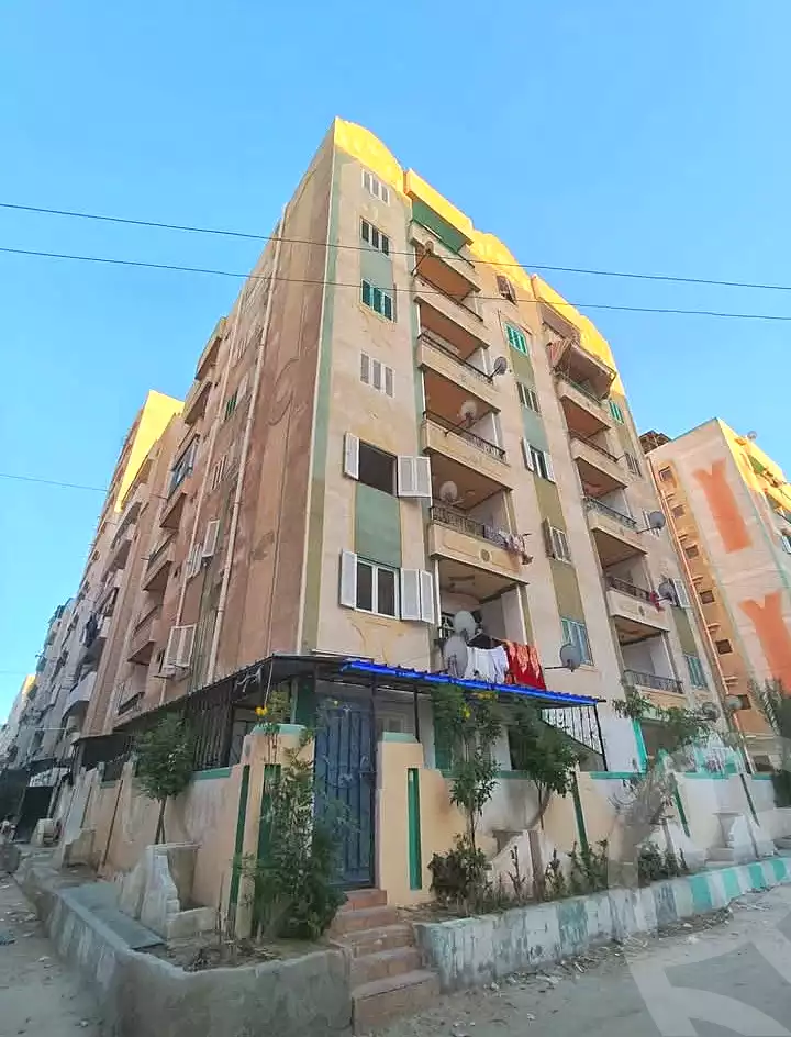 https://aqarmap.com.eg/ar/listing/7142228-for-sale-cairo-faisal-el-maryotyah-al-shesheini-st
