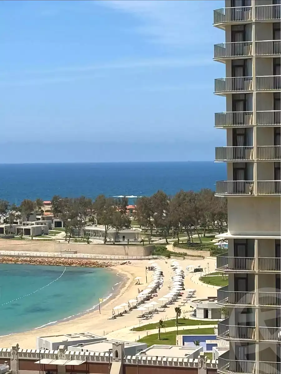 https://aqarmap.com.eg/en/listing/7142231-for-sale-alexandria-el-mandara