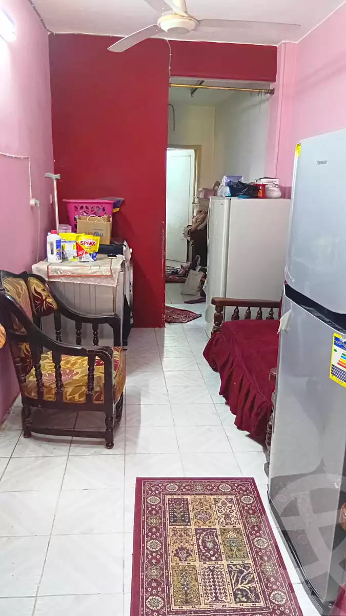 https://aqarmap.com.eg/en/listing/7142232-for-sale-cairo-ain-shams-ain-shams-el-sharkia