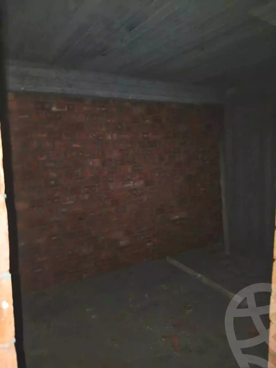 https://aqarmap.com.eg/en/listing/7142233-for-sale-cairo-el-haram-el-lebeny