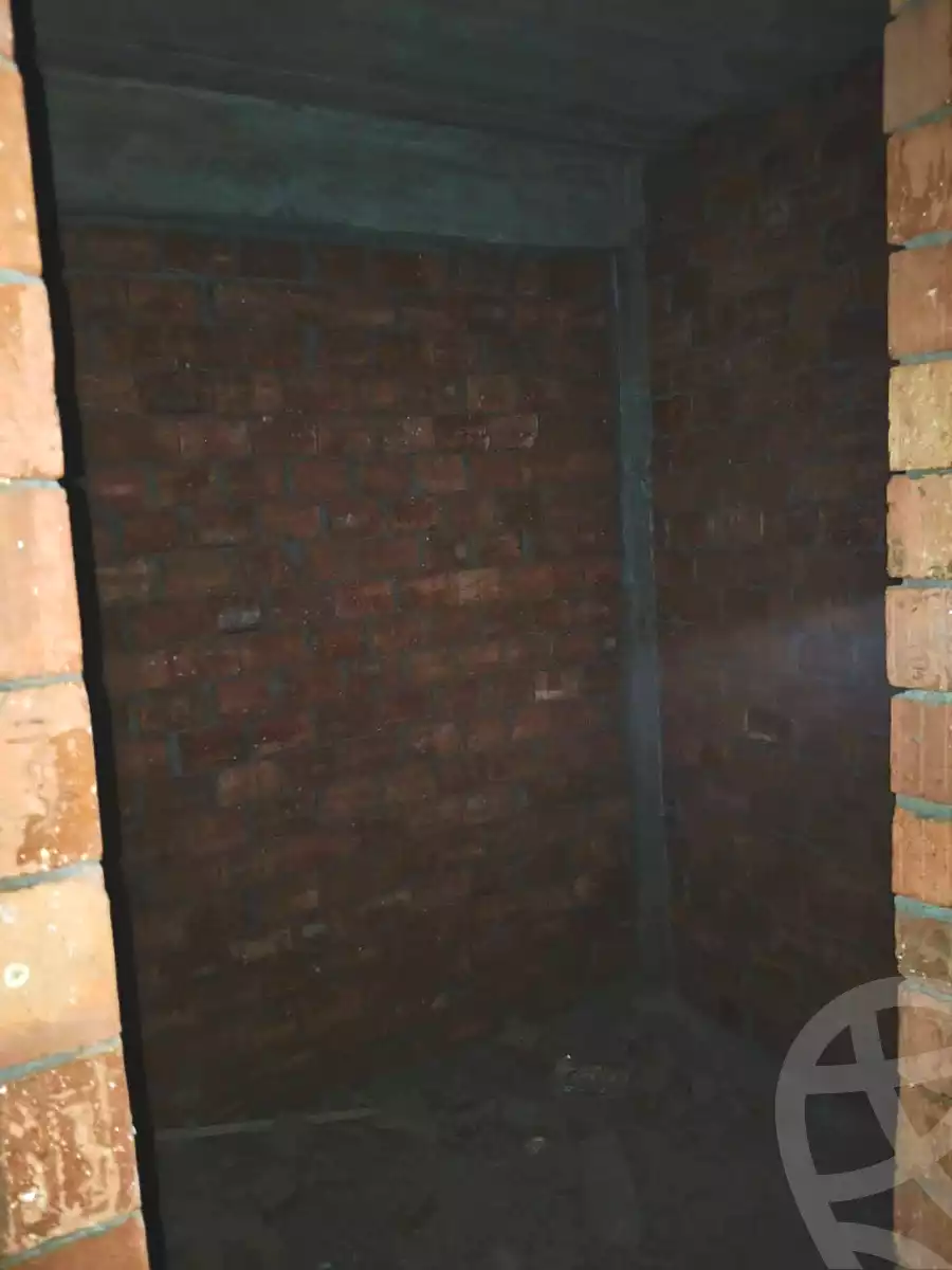 https://aqarmap.com.eg/en/listing/7142233-for-sale-cairo-el-haram-el-lebeny