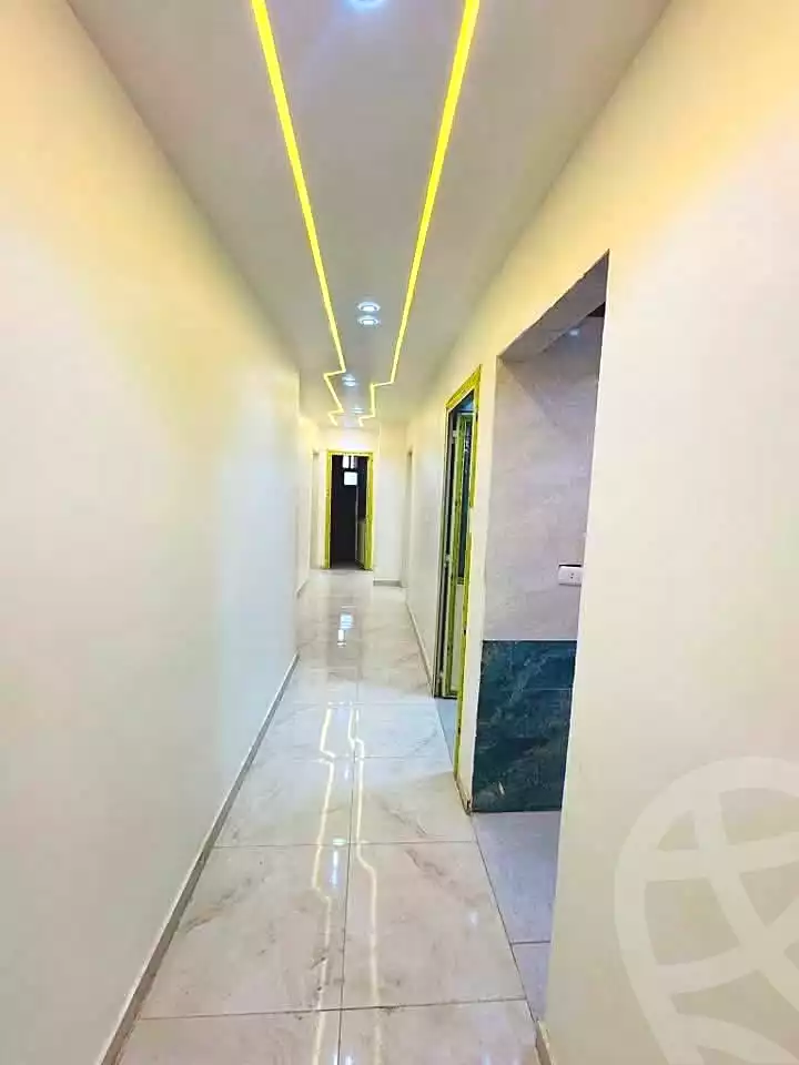 https://aqarmap.com.eg/ar/listing/7142237-for-sale-cairo-el-haram-el-lebeny