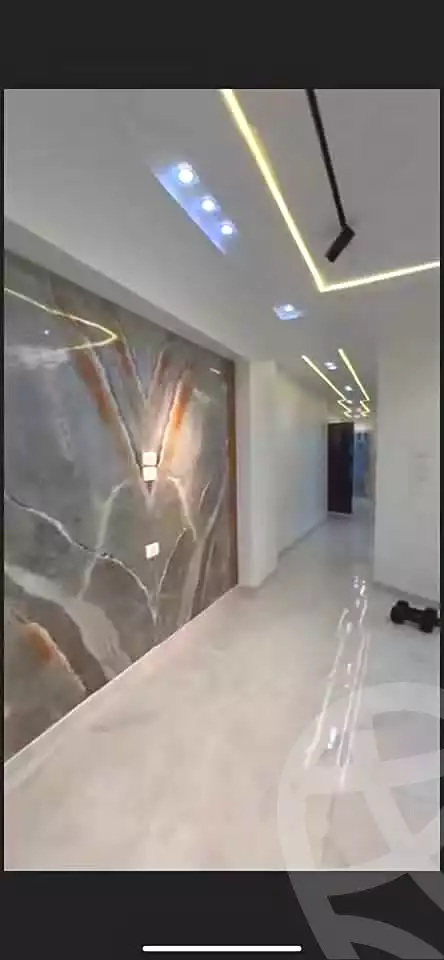 https://aqarmap.com.eg/ar/listing/7142237-for-sale-cairo-el-haram-el-lebeny