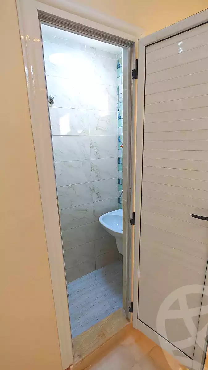 https://aqarmap.com.eg/en/listing/7142235-for-sale-alexandria-al-agamy-bw-ywsf